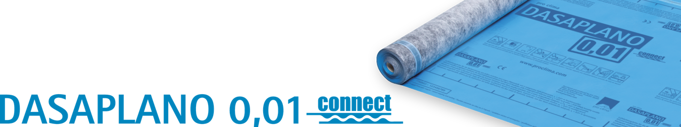 DASAPLANO 0,01 connect