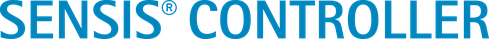 SENSIS CONTROLLER