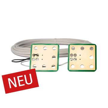 SENSIS CONNECTOR