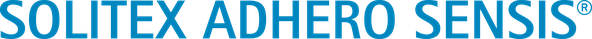 SOLITEX ADHERO SENSIS