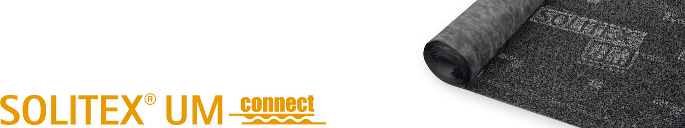 SOLITEX UM connect