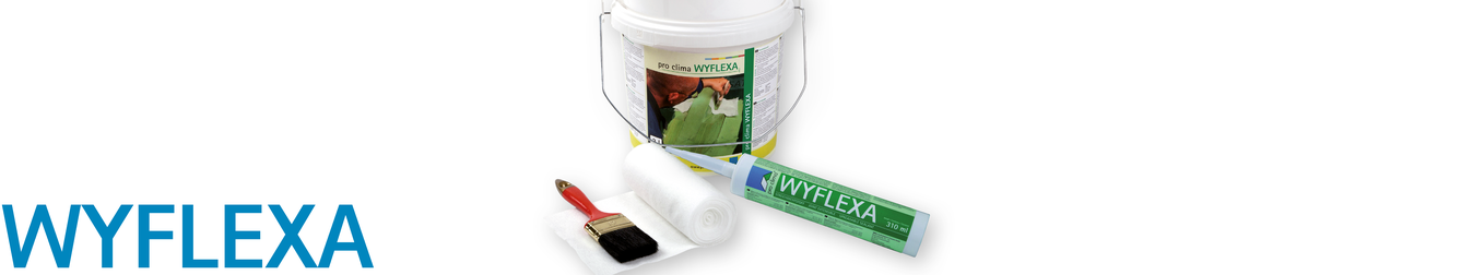 WYFLEXA
