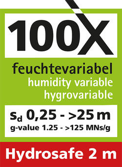 100x feuchte de en fr